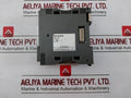 Keyence Kz-u5 Plc Dc Power Supply Unit 24Vdc 3112548