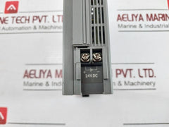Keyence Kz-u5 Plc Dc Power Supply Unit 24Vdc 3112548
