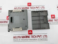 Keyence Kz-u5 Plc Dc Power Supply Unit 24Vdc 3112548