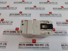 Keyence Lk-g3001P Laser Sensor Controller Dc 24V