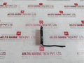 Keyence Lv-11Sap Fiber Optic Digital Laser Sensor Amplifier Main Unit