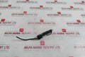 Keyence Lv-11Sap Fiber Optic Digital Laser Sensor Amplifier Main Unit
