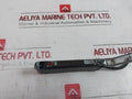 Keyence Lv-11Sap Laser Sensor Main Amplifier Unit 12-24Vdc