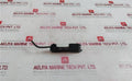 Keyence Lv-11Sap Laser Sensor Main Amplifier Unit 12-24Vdc