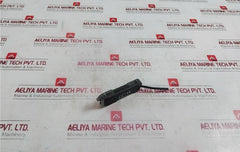 Keyence Lv-11Sap Laser Sensor Main Amplifier Unit 12-24Vdc