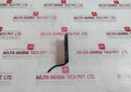 Keyence Lv-11Sap Laser Sensor Main Amplifier Unit 12-24Vdc
