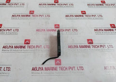 Keyence Lv-11Sap Laser Sensor Main Amplifier Unit 12-24Vdc