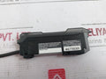 Keyence Lv-11Sap Laser Sensor Main Amplifier Unit 12-24Vdc
