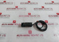 Keyence Lv-21A Digital Laser Sensor 12-24V Dc