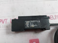 Keyence Lv-21A Digital Laser Sensor 12-24V Dc