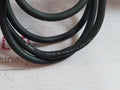 Keyence Lv-21A Digital Laser Sensor 12-24V Dc