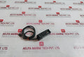 Keyence Lv-21A Digital Laser Sensor 12-24V Dc