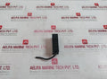 Keyence Lv-21Ap Digital Laser Sensor Lv Series Amplifier Unit Pnp 12-24Vdc