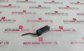 Keyence Lv-21Ap Digital Laser Sensor Lv Series Amplifier Unit Pnp 12-24Vdc