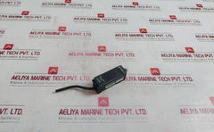 Keyence Lv-21Ap Digital Laser Sensor Lv Series Amplifier Unit Pnp 12-24Vdc