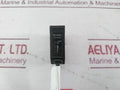 Keyence Lv-h32 Reflective Sensor Head 2.M