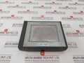 Keyence Ml-gp1 Laser Mark Touch Screen Panel 5702576