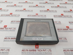 Keyence Ml-gp1 Laser Mark Touch Screen Panel 5702576