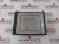 Keyence Ml-gp1 Laser Mark Touch Screen Panel 5702576