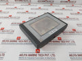 Keyence Ml-gp1 Laser Mark Touch Screen Panel 5702576