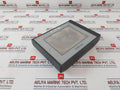 Keyence Ml-gp1 Laser Mark Touch Screen Panel 5702576