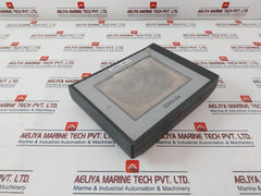 Keyence Ml-gp1 Laser Mark Touch Screen Panel 5702576