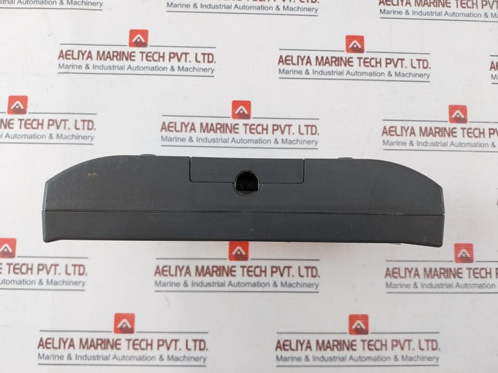 Keyence Ml-gp1 Laser Mark Touch Screen Panel 5702576