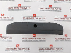 Keyence Ml-gp1 Laser Mark Touch Screen Panel 5702576