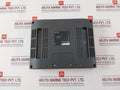 Keyence Ml-gp1 Laser Mark Touch Screen Panel 5702576