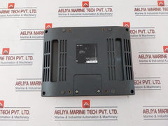 Keyence Ml-gp1 Laser Mark Touch Screen Panel 5702576