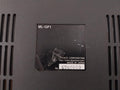 Keyence Ml-gp1 Laser Mark Touch Screen Panel 5702699