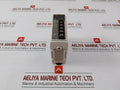 Keyence Ms2-h50