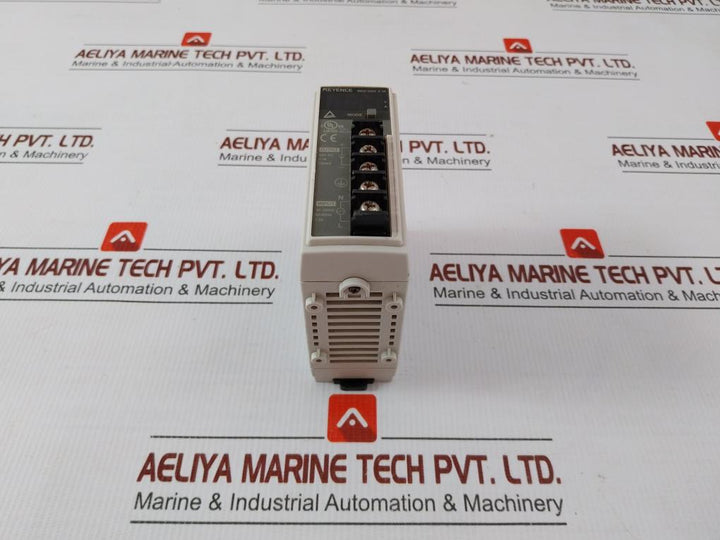 Keyence Ms2-h50
