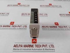 Keyence Ms2-h50