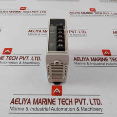 Keyence Ms2-h50