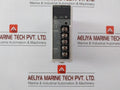 Keyence Ms2-h50
