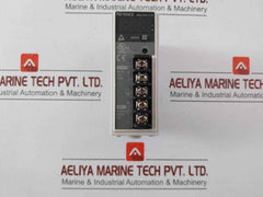 Keyence Ms2-h50