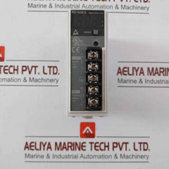 Keyence Ms2-h50