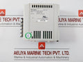 Keyence Ms2-h50