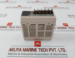 Switching Power Supply Module 100-240Vac Keyence Ms2-h50