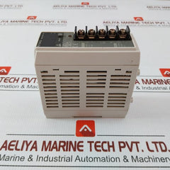 Switching Power Supply Module 100-240Vac Keyence Ms2-h50