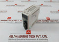 Keyence Ms2-h50