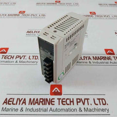 Keyence Ms2-h50