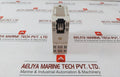 Keyence Ms2-h50