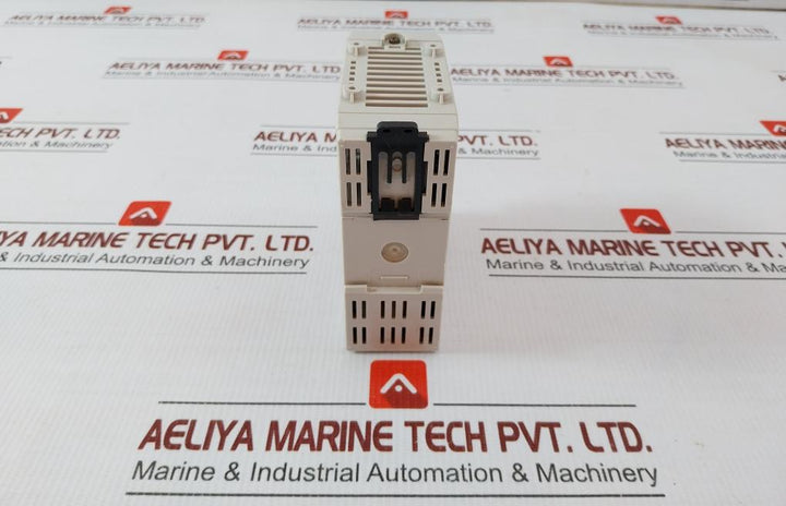 Keyence Ms2-h50