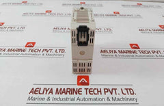 Keyence Ms2-h50