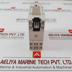 Keyence Ms2-h50