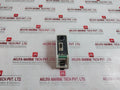 Keyence N-r2 Communication Unit Kcc-rem-key-0888B Rs-232C 24V Dc-380Ma