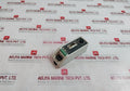 Keyence N-r2 Communication Unit Kcc-rem-key-0888B Rs-232C 24V Dc-380Ma