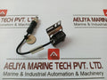 Keyence Pz2-42P Square Reflective Cable 12-24V Dc